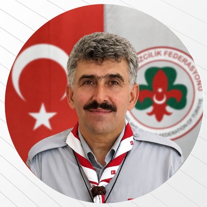 Hüseyin Yaşar