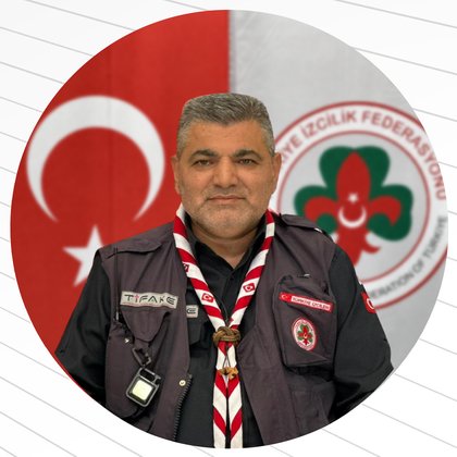 Yusuf Ziya Dağlıoğlu