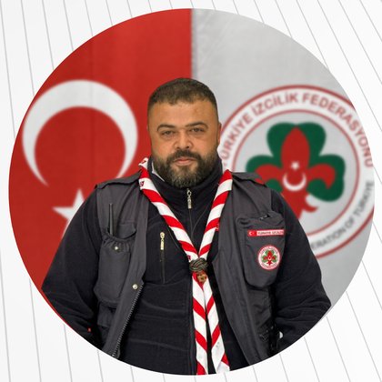 Mehmet Yürekarlı