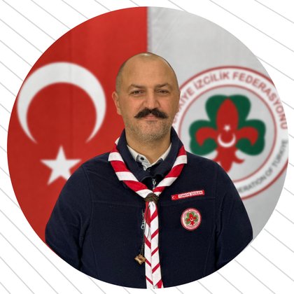 Ömer Fahrettin Karabekiroğlu