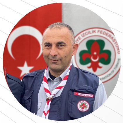 Ahmet Daşdemir