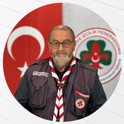 Burhanettin Turan