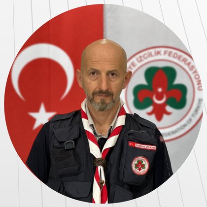 Mutlu Keskin