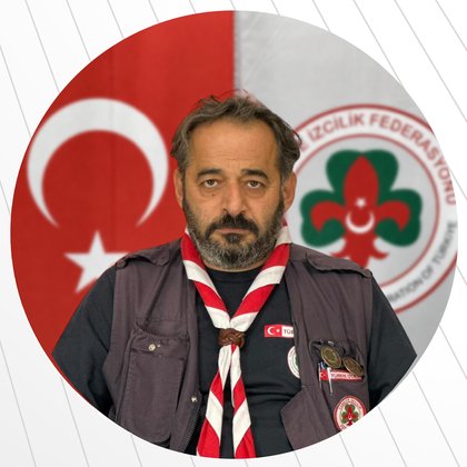 Tahir Çayır