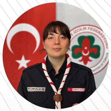 Nuriye Fulya Subaşı Altan