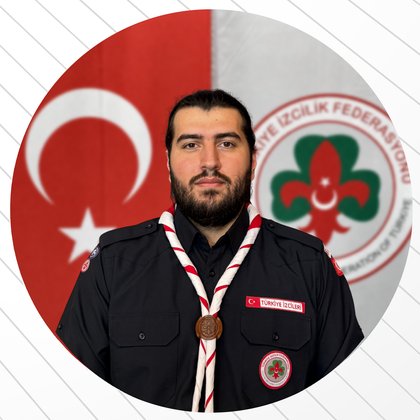 Ayhan Tarık Altan