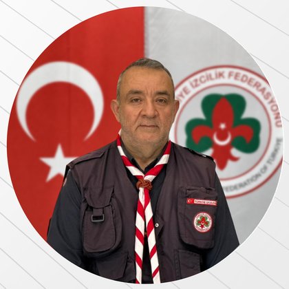 Hakan Uğurluabacı