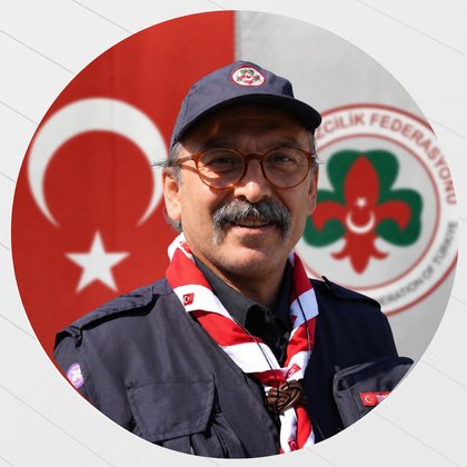 Kürşat Utku Satıoğlu