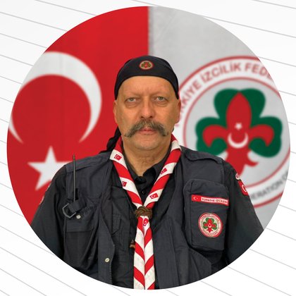 Hasan Dinçer Subaşı