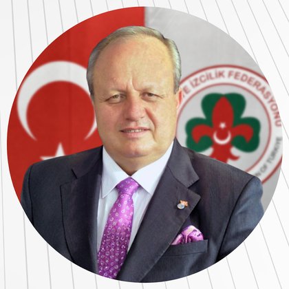 Nurettin Özdebir