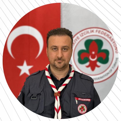 Ahmet Sözbilir