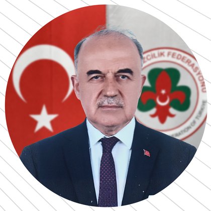 Muammer Erol