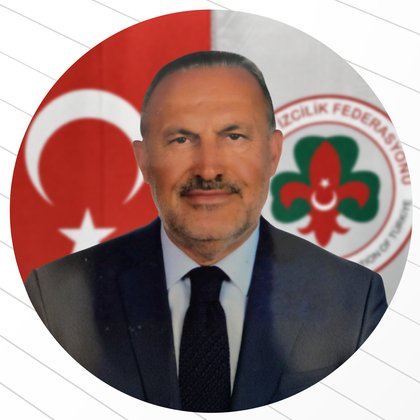 İsmail Hakkı Turunç
