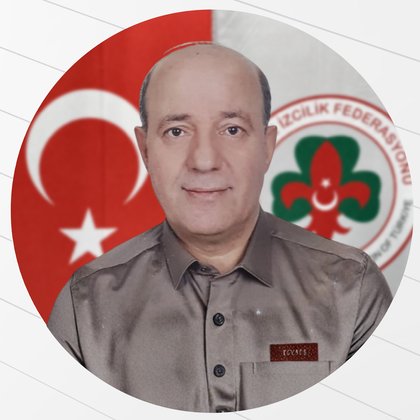 Mustafa Meral