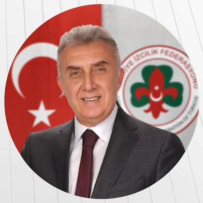 Taner Yalçın