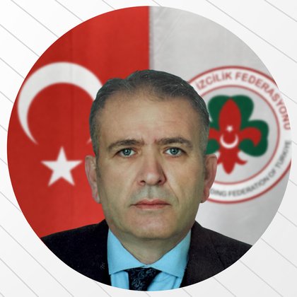 İrfan Kartal