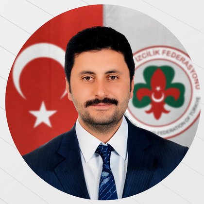 Fatih Yüksel