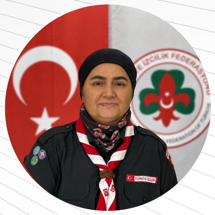 Süheyla Derindere Subaşı