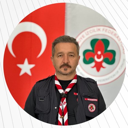 Salim Kocaer
