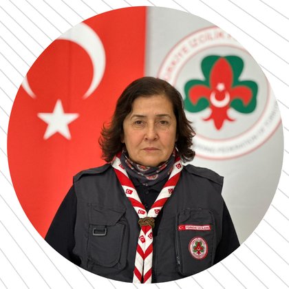 Ayşe Gül Dalseven