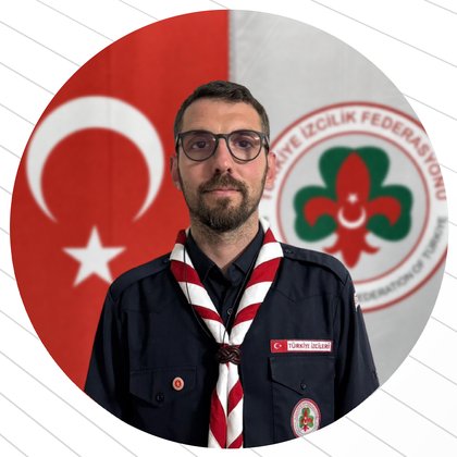 Gurur Kibritoğlu