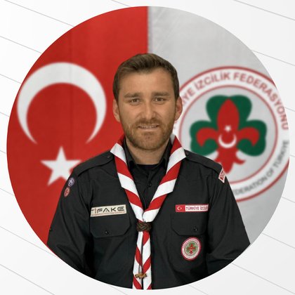İbrahim Akbaş