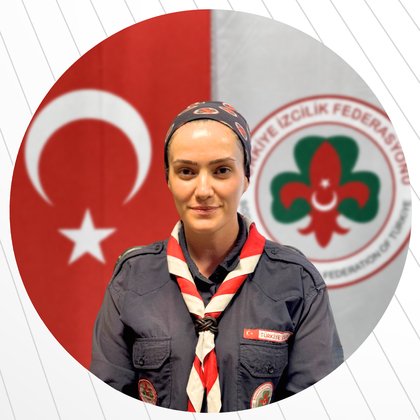 Elif Derindere