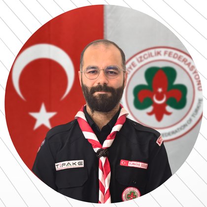 Lütfi Baydağ
