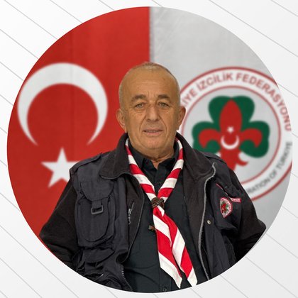 Ramazan Kartal