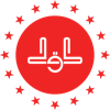 Diyanet İşleri Başkanlığı logosu