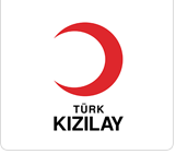Kızılay logosu