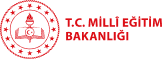 Millî Eğitim Bakanlığı logosu