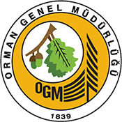Orman Genel Müdürlüğü logosu