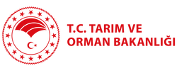 Tarım ve Orman Bakanlığı logosu